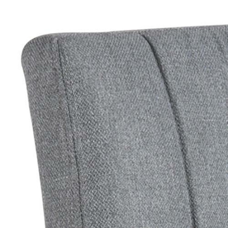 Hoker Actona Sylvia: Stylowy design, regulacja wysokości | Sklep meblowy