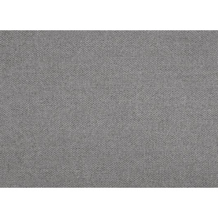 Hoker Actona Sylvia: Stylowy design, regulacja wysokości | Sklep meblowy