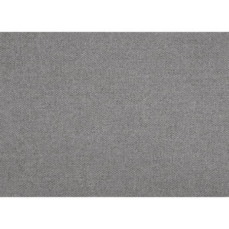 Hoker Actona Sylvia: Stylowy design, regulacja wysokości | Sklep meblowy