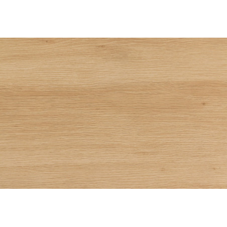 Stół prostokątny Cadiz 160x90 Actona | Skandynawski design