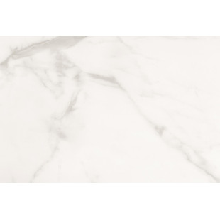 Stół ceramiczny prostokątny Heaven Actona | 135x80cm - Biały/Czarny