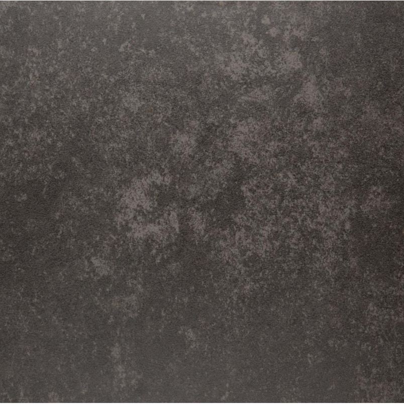 Stół ceramiczny prostokątny Heaven Actona | 135x80 cm