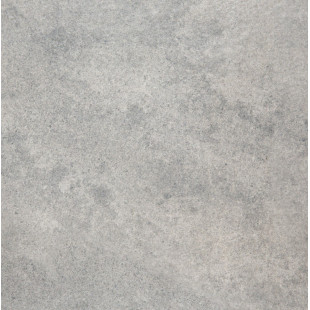 Stół Palermo Actona | Ceramiczny, 160x90cm, Szary | Kup Teraz!
