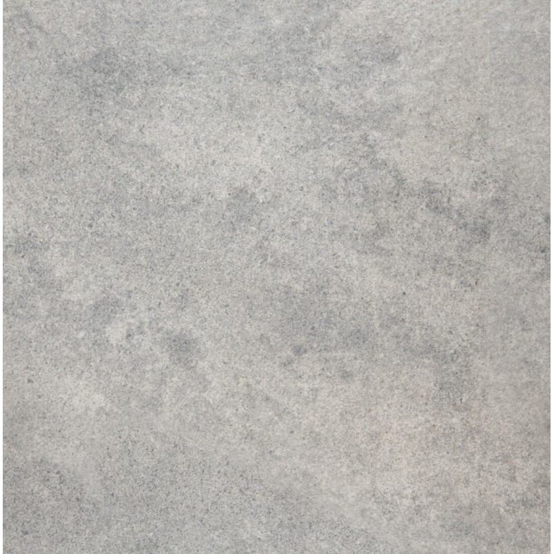 Stół Palermo Actona | Ceramiczny, 160x90cm, Szary | Kup Teraz!