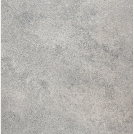 Stół Palermo Actona | Ceramiczny, 160x90cm, Szary | Kup Teraz!