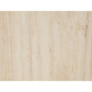 Zestaw stolików Dice Round Actona | Elegancki design