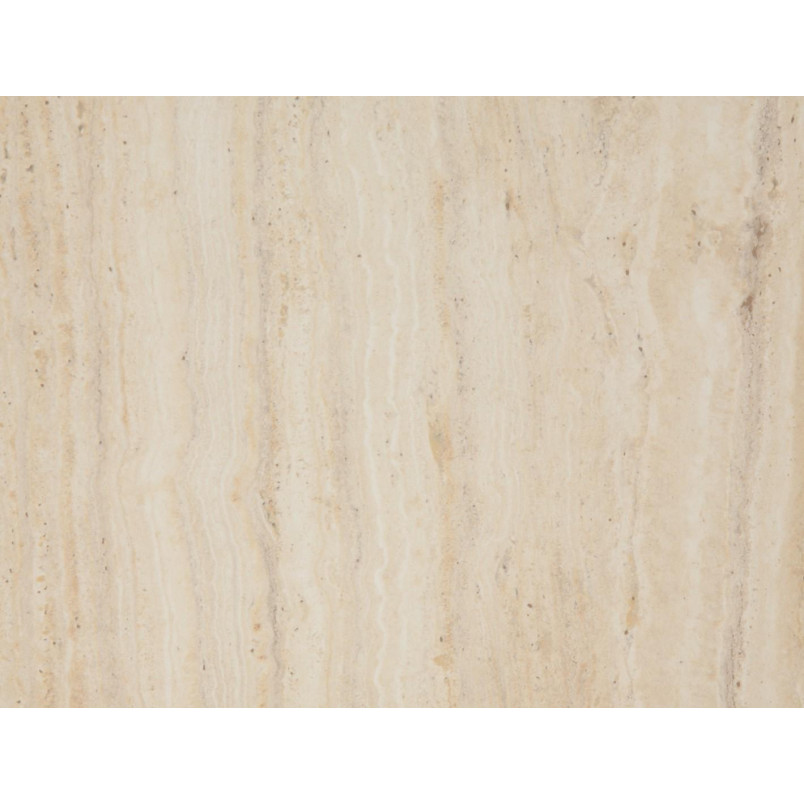Zestaw stolików Dice Round Actona | Elegancki design