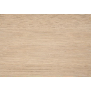 Komoda Actona Kensington | 180x80cm | Dąb Bielony/Czarny