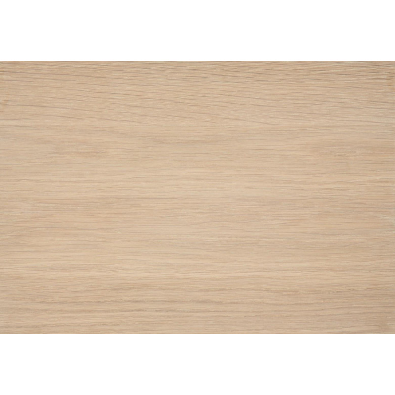Komoda Actona Kensington | 180x80cm | Dąb Bielony/Czarny