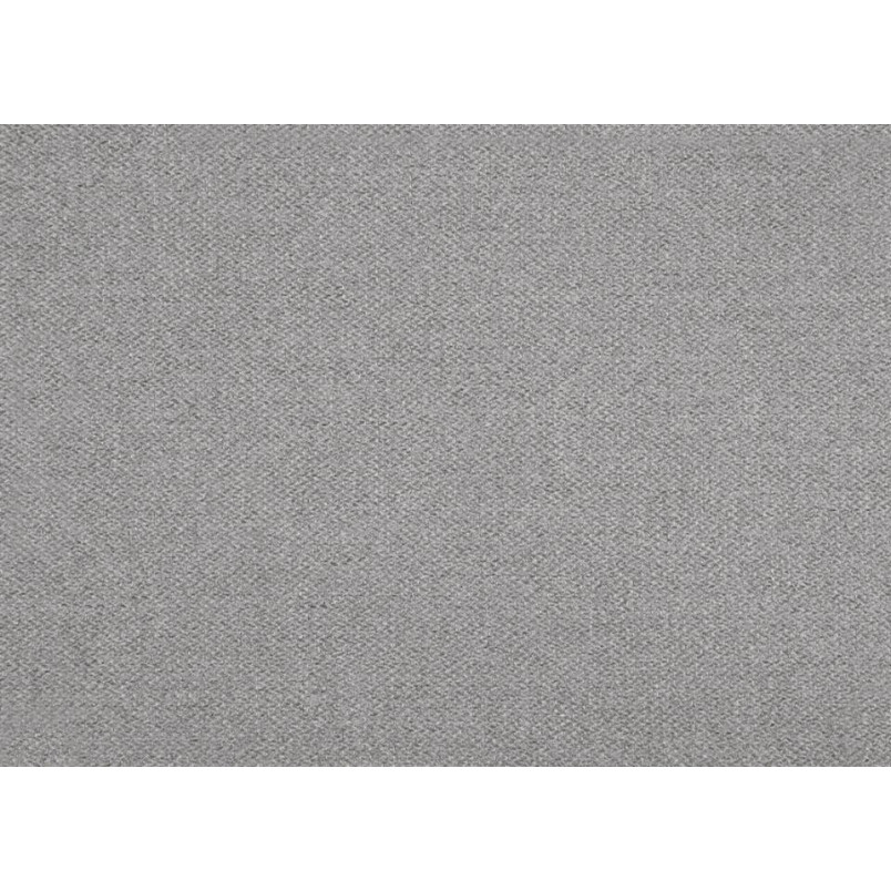 Krzesło Actona Nora - Jasny Szary, Drewniane Nogi | Komfortowy Design