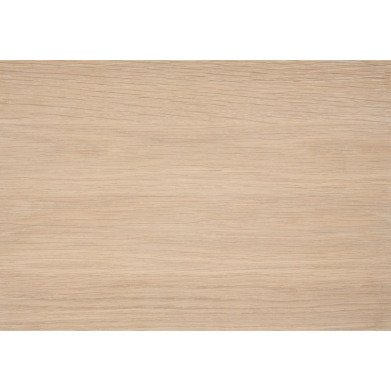Stół rozkładany Actona A-line | Dąb bielony 210-310x100cm