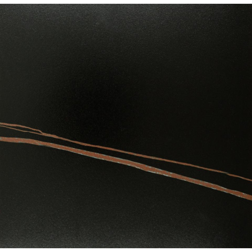Stół prostokątny Actona Wicklow 140x80 czarny - Elegancki design