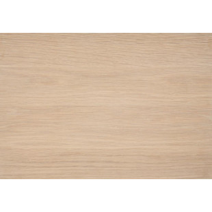 Stół okrągły Actona Townsville | Dąb bielony, 100cm