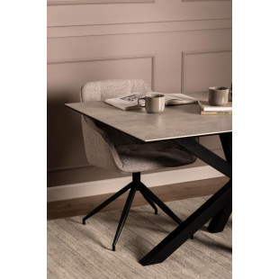 Stół ceramiczny Actona Heaven 160x90 - Elegancki design | Kup teraz