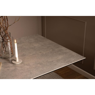 Stół ceramiczny Actona Heaven 160x90 - Elegancki design | Kup teraz