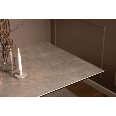 Stół ceramiczny Actona Heaven 160x90 - Elegancki design | Kup teraz