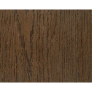 Stół Actona A-Line dąb dymiony 200x95cm - Elegancki design