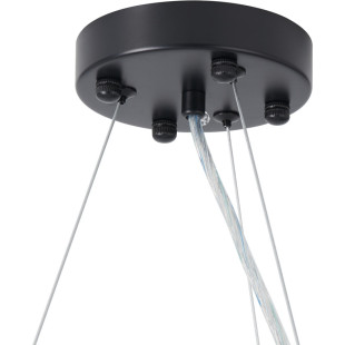 Lampa wisząca ceramiczna Botanika | Step Into Design