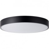 Plafon LED Okrągły z Pilotem | Brilliant Slimline 49cm