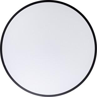 Plafon LED Okrągły z Pilotem | Brilliant Slimline 49cm
