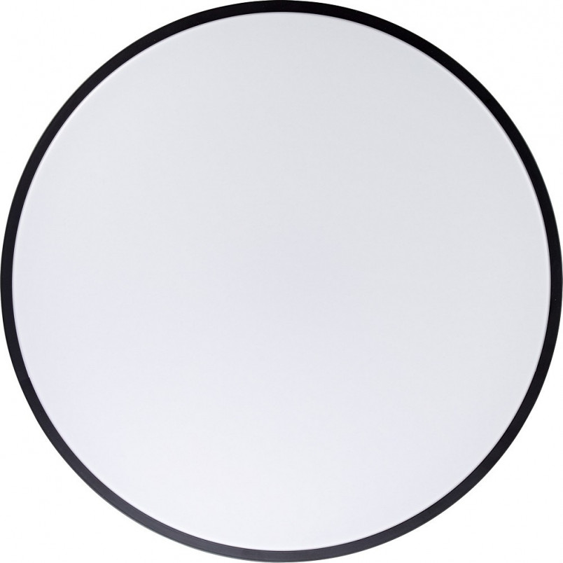 Plafon LED Okrągły z Pilotem | Brilliant Slimline 49cm