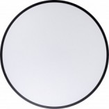 Plafon LED Okrągły z Pilotem | Brilliant Slimline 49cm