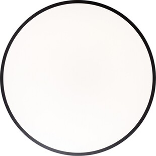 Plafon LED Okrągły z Pilotem | Brilliant Slimline 49cm