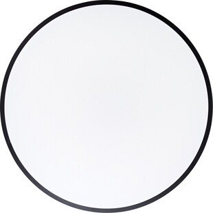 Plafon LED Okrągły z Pilotem | Brilliant Slimline 49cm