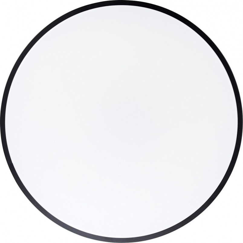 Plafon LED Okrągły z Pilotem | Brilliant Slimline 49cm