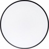 Plafon LED Okrągły z Pilotem | Brilliant Slimline 49cm
