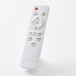 Plafon LED Okrągły z Pilotem | Brilliant Slimline 49cm