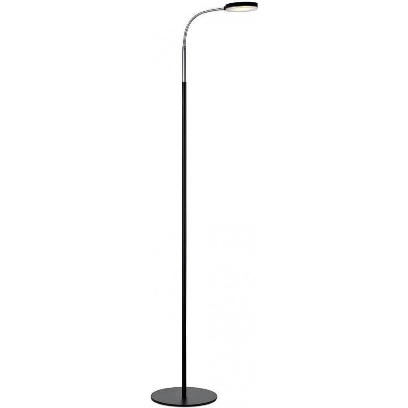 Lampa podłogowa LED Flex | Markslojd - Nowoczesny Design