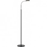 Lampa podłogowa LED Flex | Markslojd - Nowoczesny Design