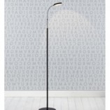 Lampa podłogowa LED Flex | Markslojd - Nowoczesny Design
