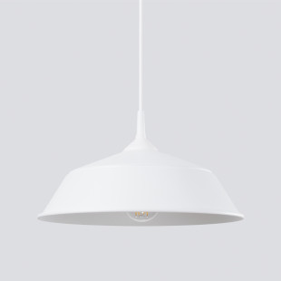 Lampa wisząca loft Frika Sollux | Nowoczesny design