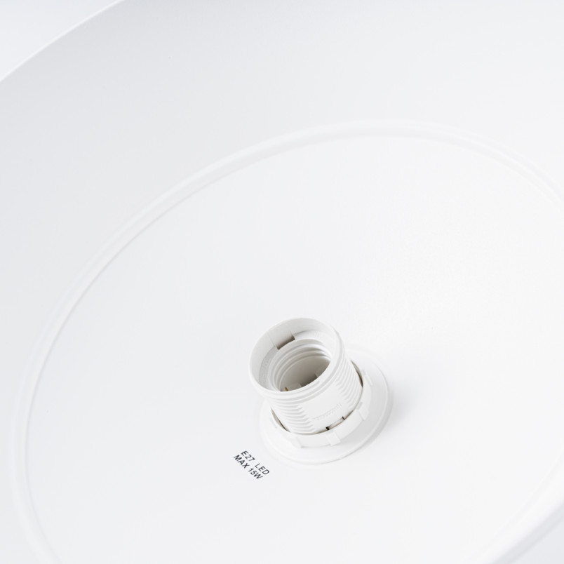 Lampa wisząca loft Frika Sollux | Nowoczesny design