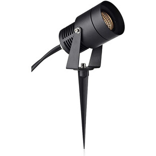 Reflektor LED Garden 24 Markslojd - Oświetlenie Ogrodu