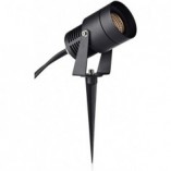 Reflektor LED Garden 24 Markslojd - Oświetlenie Ogrodu