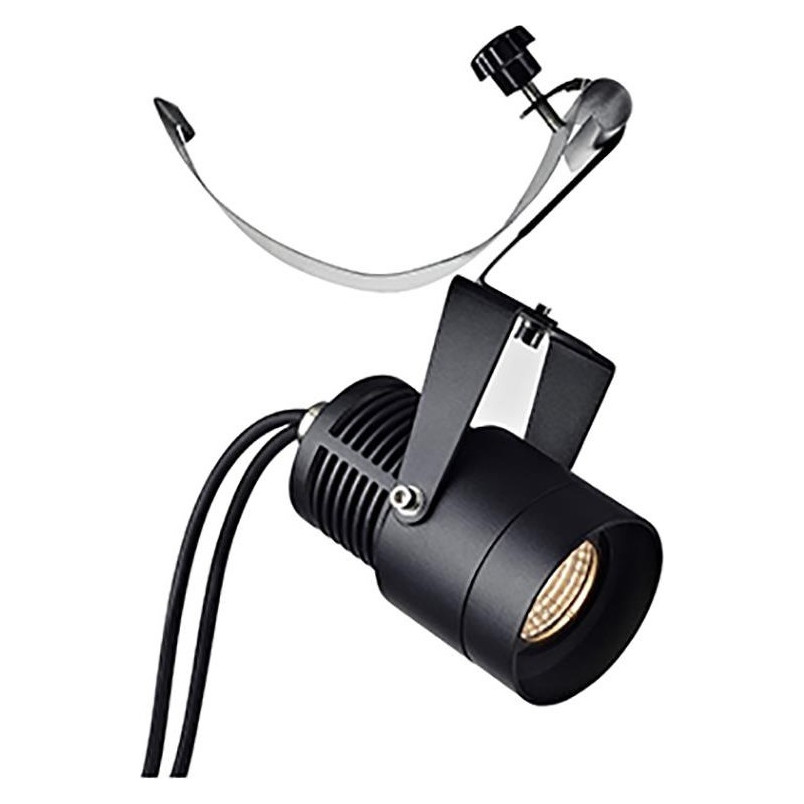 Reflektor LED Garden 24 Markslojd - Oświetlenie Ogrodu