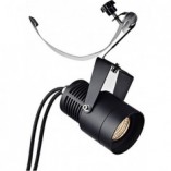 Reflektor LED Garden 24 Markslojd - Oświetlenie Ogrodu
