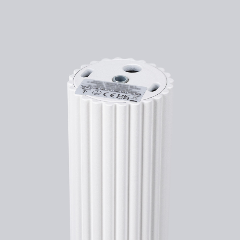 Lampa Sollux Karbon: Stylowy spot do salonu | Kup online