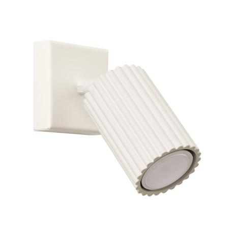 Kinkiet Karbon beżowy Sollux - Elegancki design | Kup online