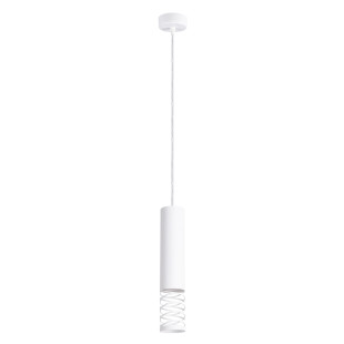 Lampa wisząca Sollux Lami - Minimalizm i styl | Kup teraz!