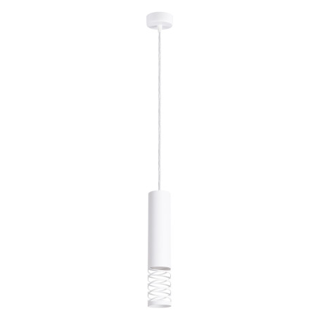 Lampa wisząca Sollux Lami - Minimalizm i styl | Kup teraz!
