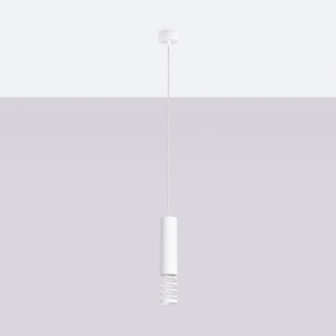 Lampa wisząca Sollux Lami - Minimalizm i styl | Kup teraz!