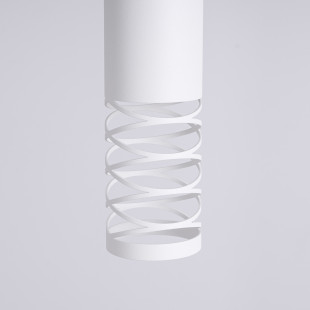 Lampa wisząca Sollux Lami - Minimalizm i styl | Kup teraz!