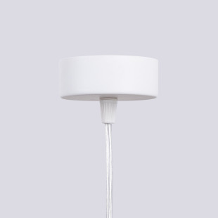 Lampa wisząca Sollux Lami - Minimalizm i styl | Kup teraz!