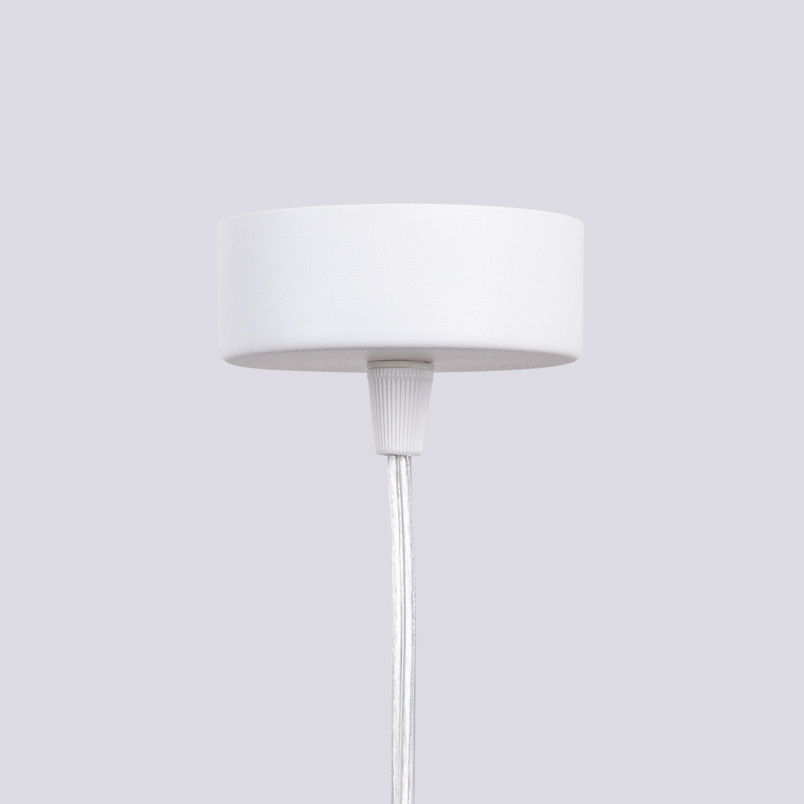 Lampa wisząca Sollux Lami - Minimalizm i styl | Kup teraz!