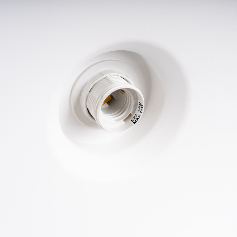 Lampa wisząca Bilo - Loftowa lampa metalowa Sollux | 339 zł