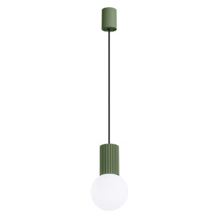 Lampa wisząca Halo Sollux - Elegancki design | Kup online